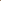 Couvercle wok en bois - HOROYO La maison du wok