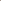 Couvercle wok en bois - HOROYO La maison du wok