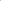 Support wok - TSUBAKI 20x4cm La maison du wok
