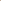 Ustensiles cuisine en bois beige - ETO La maison du wok